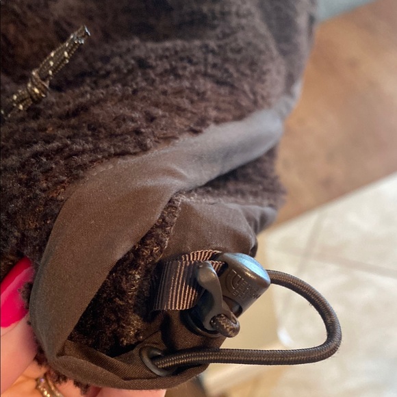 The North Face Jacket - Picture 10 of 10